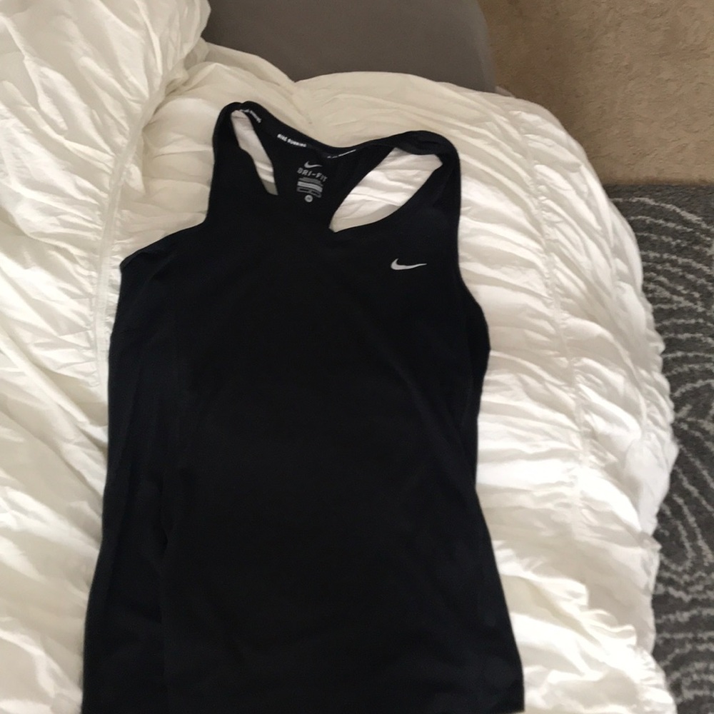 Nike Drifit